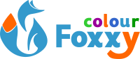 ColourFoxxy