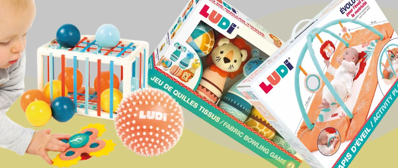 https://colorfoxxy.com/marka/ludi/