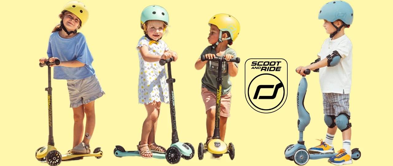 https://colorfoxxy.com/marka/scoot-and-ride/