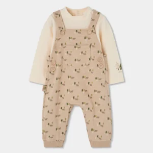 BOBOLI Комплект за бебе