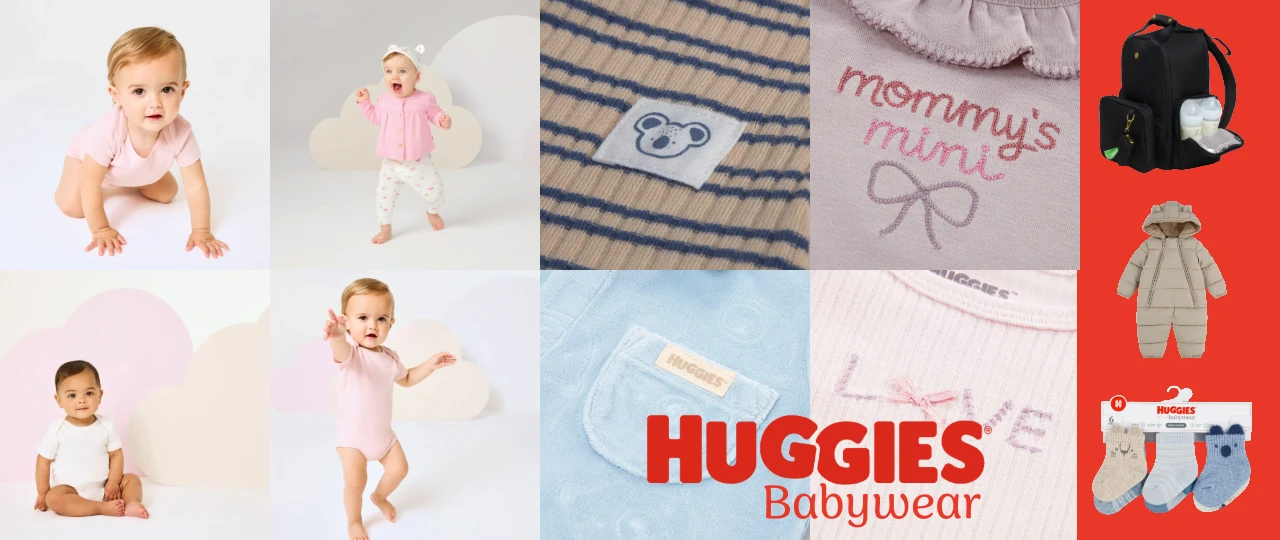 https://colorfoxxy.com/marka/huggies/