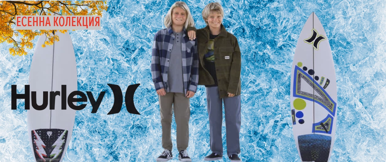 https://colorfoxxy.com/marka/hurley/